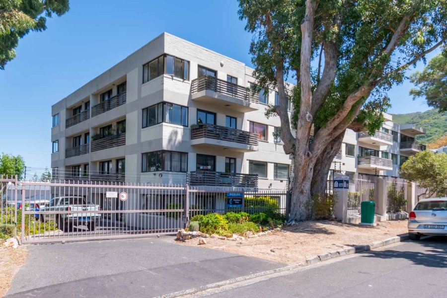 0 Bedroom Property for Sale in Hout Bay Western Cape